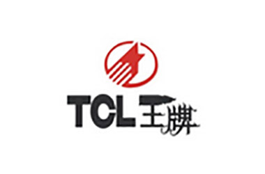 TCL集团